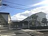 周辺：城南中学校2103ｍ