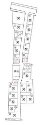 物件画像 甲府市上今井町24区画分譲地