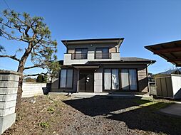 物件画像 中央市関原中古住宅