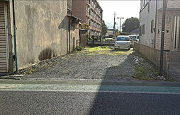 物件画像 甲府市伊勢３丁目売地