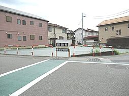 物件画像 甲斐市中下条売地