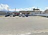 周辺：セブンイレブン玉穂成島店948ｍ