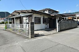 物件画像 甲府市北新２丁目売地