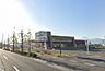 周辺：いちやまマート竜王アルプス通り店857ｍ