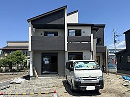物件画像 中央市成島2期