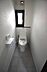 トイレ：１階トイレリフォーム済