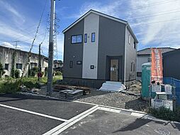 物件画像 甲府市宮原町第2全1棟