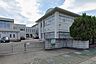 周辺：石和西小学校997ｍ