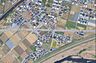 その他：航空地図