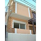 東京都中野区本町2丁目：物件画像／株式会社ハウスメイトショップ　新宿店