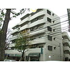 東京都中野区弥生町5丁目4-16：物件画像／株式会社アドマイアー