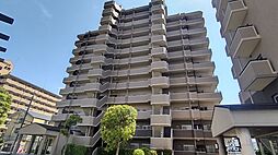物件画像 ローレルスクエア近鉄吉田２番館