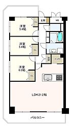 物件画像 池田住吉ビューハイツ