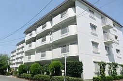 物件画像 パレス箕面