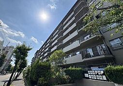 物件画像 ニュー船場ハイツ