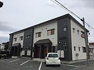 山形県長井市新町：物件画像／橋本不動産株式会社