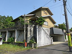 物件画像 岩倉長谷町中古戸建