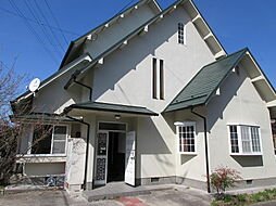 物件画像 京北周山町百ノ角中古戸建