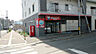 周辺：コインランドリー ミニウォッシュ 幸町店（483m）