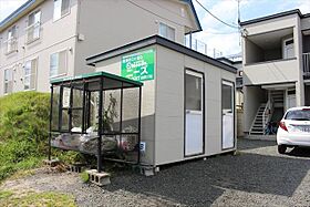 美山スカイハイツ 102 ｜ 北海道北見市美山町西４丁目49番地99（賃貸アパート2LDK・1階・53.46㎡） その15