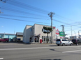 ブルーハイツ 202 ｜ 北海道北見市とん田東町472番地1（賃貸アパート1DK・2階・25.92㎡） その21