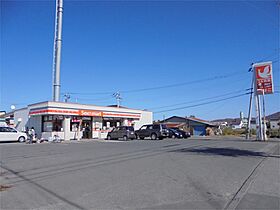 ハッピー97 1-2 ｜ 北海道北見市川沿町145番地95（賃貸アパート1K・1階・29.65㎡） その15