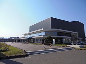 メゾンヌフ 101 ｜ 北海道北見市常盤町２丁目4番28号（賃貸アパート2LDK・1階・48.60㎡） その21