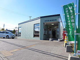 ハイツ錦町 202 ｜ 北海道北見市錦町610-21（賃貸アパート1DK・2階・32.40㎡） その26