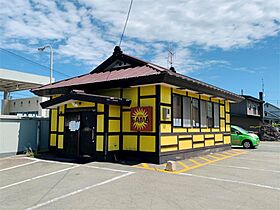 チューリップハイツ 102 ｜ 北海道北見市桜町６丁目8番地（賃貸アパート2LDK・1階・51.03㎡） その26