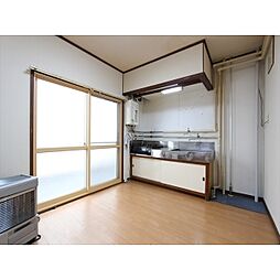 居間