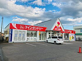 コーポ森田 207 ｜ 北海道北見市北進町６丁目4番37号（賃貸アパート1DK・2階・21.60㎡） その24