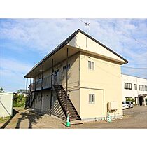 松谷ハイツ 1-A ｜ 北海道北見市西富町１丁目8番2号（賃貸アパート2LDK・1階・52.65㎡） その16