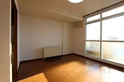 フェイマスKITAMI　1番館 501 5階3LDKのリビング/ダイニング