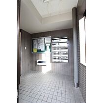 土屋ビル北見 306 ｜ 北海道北見市とん田西町320番地4（賃貸マンション2LDK・3階・60.76㎡） その18