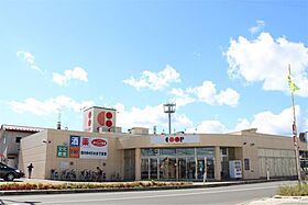 コーポ文京1 108 ｜ 北海道北見市文京町636-10（賃貸アパート1K・1階・23.18㎡） その25