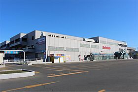 リバティ西富 101 ｜ 北海道北見市西富町１丁目10番21号（賃貸アパート1LDK・1階・38.66㎡） その25