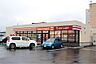 周辺：セイコーマート とん田西町店（641m）
