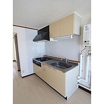 ハイツ井上 202 ｜ 北海道北見市北斗町３丁目3番17号（賃貸アパート1LDK・3階・32.19㎡） その27