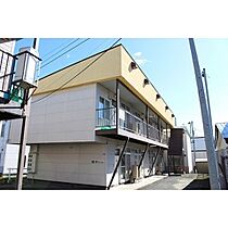 西富5号マンション 2-3 ｜ 北海道北見市西富町４丁目3番6号（賃貸アパート1LDK・2階・47.99㎡） その1