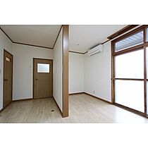 西富5号マンション 2-1 ｜ 北海道北見市西富町４丁目3番6号（賃貸アパート2LDK・2階・47.99㎡） その29