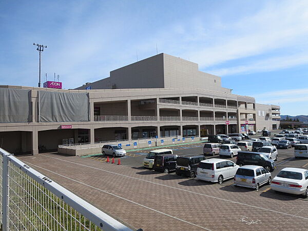 コーポ美芳 03｜北海道北見市美芳町１丁目(賃貸アパート1R・1階・25.50㎡)の写真 その26