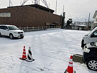 北海道北見市北斗町2丁目248番,249番：物件画像／株式会社セクト 賃貸営業部