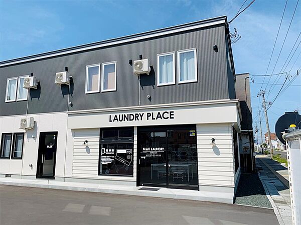 コーポラスウイング H｜北海道北見市美芳町５丁目(賃貸アパート1LDK・2階・49.40㎡)の写真 その21