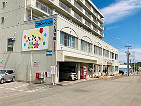 青柳マンション 4 ｜ 北海道北見市中ノ島町１丁目3番8号（賃貸アパート3LDK・2階・58.30㎡） その23