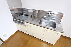 コーポはっとり 106 ｜ 北海道北見市朝日町37番地52（賃貸アパート1LDK・1階・35.64㎡） その4