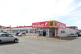 サンデープレースはやかわ 312 ｜ 北海道北見市東陵町46番地7（賃貸アパート1R・3階・13.70㎡） その20