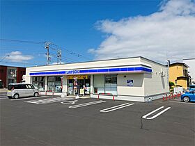 リバティとん田 408 ｜ 北海道北見市とん田東町462番地7（賃貸アパート1R・4階・18.23㎡） その19