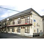 北海道北見市北進町4丁目3番24号：物件画像／株式会社セクト 賃貸営業部