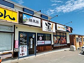 コーポ久美 102 ｜ 北海道北見市柏陽町557番地78（賃貸アパート1R・1階・28.77㎡） その19