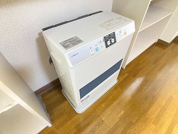 画像9:その他画像